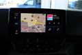 Volkswagen ID. Buzz Cargo 77 kWh | 204 pk | Dubbele Schuifdeur | Navigatie | Blanc - thumbnail 45