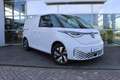 Volkswagen ID. Buzz Cargo 77 kWh | 204 pk | Dubbele Schuifdeur | Navigatie | Blanc - thumbnail 3