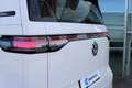 Volkswagen ID. Buzz Cargo 77 kWh | 204 pk | Dubbele Schuifdeur | Navigatie | Blanc - thumbnail 26