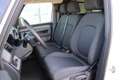 Volkswagen ID. Buzz Cargo 77 kWh | 204 pk | Dubbele Schuifdeur | Navigatie | Blanc - thumbnail 30