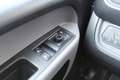 Volkswagen ID. Buzz Cargo 77 kWh | 204 pk | Dubbele Schuifdeur | Navigatie | Blanc - thumbnail 40