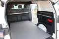 Volkswagen ID. Buzz Cargo 77 kWh | 204 pk | Dubbele Schuifdeur | Navigatie | Blanc - thumbnail 15