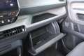 Volkswagen ID. Buzz Cargo 77 kWh | 204 pk | Dubbele Schuifdeur | Navigatie | Blanc - thumbnail 42