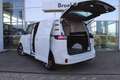 Volkswagen ID. Buzz Cargo 77 kWh | 204 pk | Dubbele Schuifdeur | Navigatie | Blanc - thumbnail 18