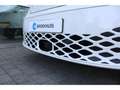 Volkswagen ID. Buzz Cargo 77 kWh | 204 pk | Dubbele Schuifdeur | Navigatie | Blanc - thumbnail 24