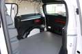 Volkswagen ID. Buzz Cargo 77 kWh | 204 pk | Dubbele Schuifdeur | Navigatie | Blanc - thumbnail 22