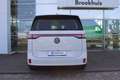 Volkswagen ID. Buzz Cargo 77 kWh | 204 pk | Dubbele Schuifdeur | Navigatie | Blanc - thumbnail 12