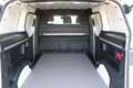 Volkswagen ID. Buzz Cargo 77 kWh | 204 pk | Dubbele Schuifdeur | Navigatie | Blanc - thumbnail 14