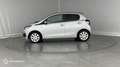 Peugeot 108 VTi 72 Style 5p - thumbnail 7