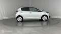 Peugeot 108 VTi 72 Style 5p - thumbnail 4