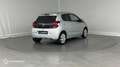 Peugeot 108 VTi 72 Style 5p - thumbnail 5