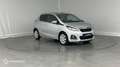 Peugeot 108 VTi 72 Style 5p - thumbnail 3
