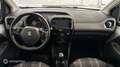 Peugeot 108 VTi 72 Style 5p - thumbnail 11