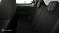 Peugeot 108 VTi 72 Style 5p - thumbnail 13