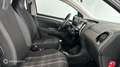 Peugeot 108 VTi 72 Style 5p - thumbnail 15