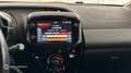 Peugeot 108 VTi 72 Style 5p - thumbnail 19