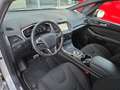 Ford S-Max ST-Line 2.0 EcoBlue SCR AWD Aut. Grau - thumbnail 11