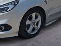 Ford S-Max ST-Line 2.0 EcoBlue SCR AWD Aut. Grau - thumbnail 8