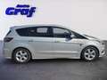 Ford S-Max ST-Line 2.0 EcoBlue SCR AWD Aut. Grau - thumbnail 3