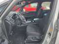 Ford S-Max ST-Line 2.0 EcoBlue SCR AWD Aut. Grau - thumbnail 9