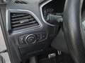 Ford S-Max ST-Line 2.0 EcoBlue SCR AWD Aut. Grau - thumbnail 14