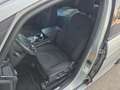 Ford S-Max ST-Line 2.0 EcoBlue SCR AWD Aut. Grau - thumbnail 10