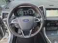 Ford S-Max ST-Line 2.0 EcoBlue SCR AWD Aut. Grau - thumbnail 12