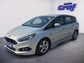Ford S-Max ST-Line 2.0 EcoBlue SCR AWD Aut. Grau - thumbnail 1
