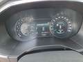 Ford S-Max ST-Line 2.0 EcoBlue SCR AWD Aut. Grau - thumbnail 13