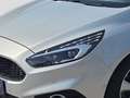 Ford S-Max ST-Line 2.0 EcoBlue SCR AWD Aut. Grau - thumbnail 7