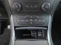 Ford S-Max ST-Line 2.0 EcoBlue SCR AWD Aut. Grau - thumbnail 17