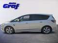 Ford S-Max ST-Line 2.0 EcoBlue SCR AWD Aut. Grau - thumbnail 6