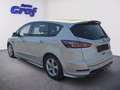 Ford S-Max ST-Line 2.0 EcoBlue SCR AWD Aut. Grau - thumbnail 5