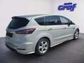 Ford S-Max ST-Line 2.0 EcoBlue SCR AWD Aut. Grau - thumbnail 4