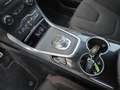 Ford S-Max ST-Line 2.0 EcoBlue SCR AWD Aut. Grau - thumbnail 19