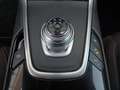 Ford S-Max ST-Line 2.0 EcoBlue SCR AWD Aut. Grau - thumbnail 18
