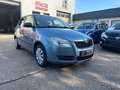 Skoda Fabia *COOL-EDITION*KLIMA*4/5-TÜRER* Grau - thumbnail 1