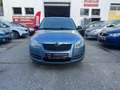 Skoda Fabia *COOL-EDITION*KLIMA*4/5-TÜRER* Grau - thumbnail 2