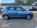 Skoda Fabia *COOL-EDITION*KLIMA*4/5-TÜRER* Grau - thumbnail 7