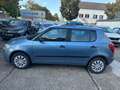 Skoda Fabia *COOL-EDITION*KLIMA*4/5-TÜRER* Grau - thumbnail 4