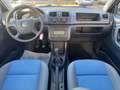 Skoda Fabia *COOL-EDITION*KLIMA*4/5-TÜRER* Grau - thumbnail 9