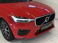 Volvo XC60 D4 R-Design AWD Geartronic*AHK*LED*KAMERA* Insc... Rosso - thumbnail 5