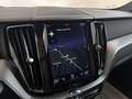 Volvo XC60 D4 R-Design AWD Geartronic*AHK*LED*KAMERA* Insc... Rot - thumbnail 34