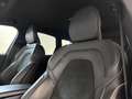Volvo XC60 D4 R-Design AWD Geartronic*AHK*LED*KAMERA* Insc... Rot - thumbnail 16