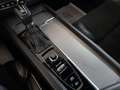 Volvo XC60 D4 R-Design AWD Geartronic*AHK*LED*KAMERA* Insc... Rot - thumbnail 36