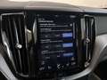 Volvo XC60 D4 R-Design AWD Geartronic*AHK*LED*KAMERA* Insc... Rot - thumbnail 42