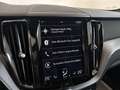 Volvo XC60 D4 R-Design AWD Geartronic*AHK*LED*KAMERA* Insc... Rot - thumbnail 39