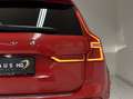 Volvo XC60 D4 R-Design AWD Geartronic*AHK*LED*KAMERA* Insc... Rosso - thumbnail 12