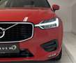 Volvo XC60 D4 R-Design AWD Geartronic*AHK*LED*KAMERA* Insc... Rot - thumbnail 7
