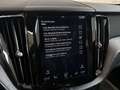 Volvo XC60 D4 R-Design AWD Geartronic*AHK*LED*KAMERA* Insc... Rot - thumbnail 46